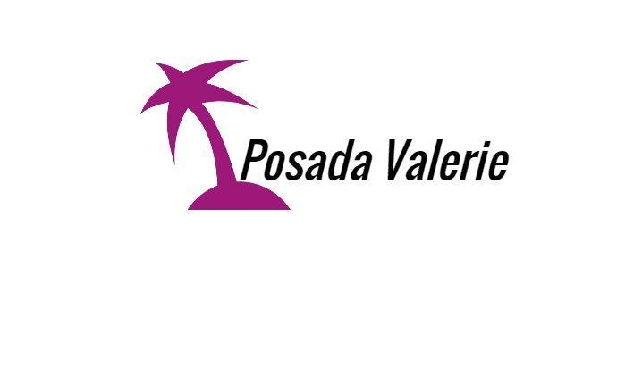 Hotel Posada Valerie à Archibolds Extérieur photo